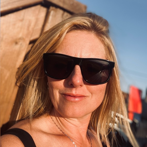 🇨🇦Meet your Posher, Janelle🇨🇦 - Picture 3 of 3